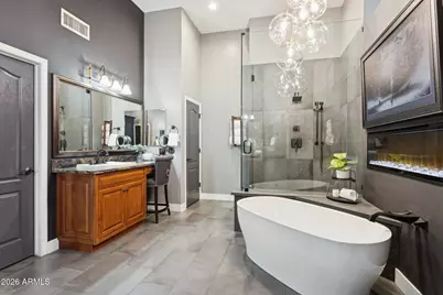 29830 N 78th Way, Scottsdale, AZ 85266 - Photo 22