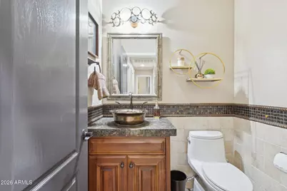 29830 N 78th Way, Scottsdale, AZ 85266 - Photo 28