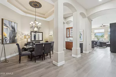 29830 N 78th Way, Scottsdale, AZ 85266 - Photo 16