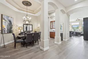 29830 N 78th Way, Scottsdale, AZ 85266 - Photo 16