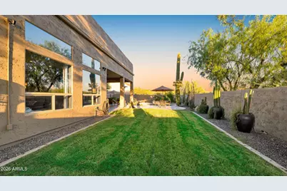 29830 N 78th Way, Scottsdale, AZ 85266 - Photo 4