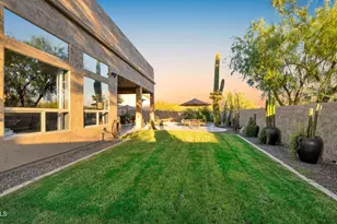 29830 N 78th Way, Scottsdale, AZ 85266 - Photo 4