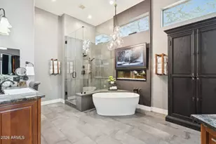 29830 N 78th Way, Scottsdale, AZ 85266 - Photo 20