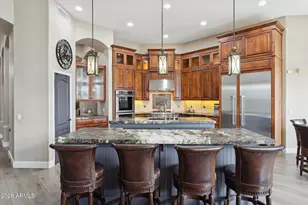 29830 N 78th Way, Scottsdale, AZ 85266 - Photo 10