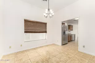 23831 N 41st Ave, Glendale, AZ 85310 - Photo 20