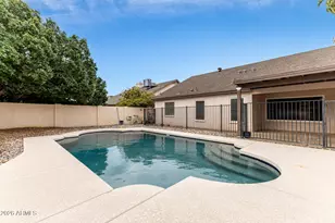 23831 N 41st Ave, Glendale, AZ 85310 - Photo 18