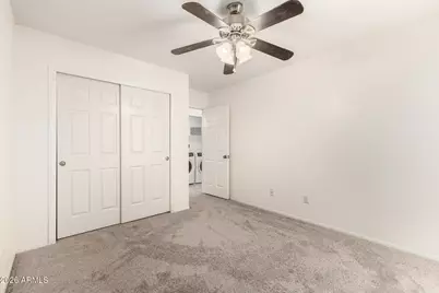 23831 N 41st Avenue, Glendale, AZ 85310 - Photo 40