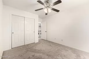 23831 N 41st Ave, Glendale, AZ 85310 - Photo 40