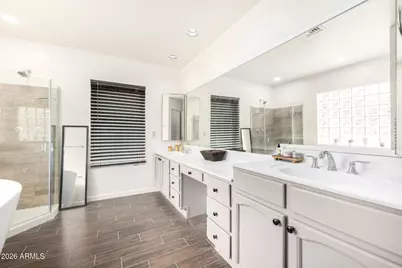 23831 N 41st Avenue, Glendale, AZ 85310 - Photo 34