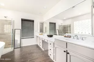 23831 N 41st Ave, Glendale, AZ 85310 - Photo 34