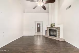 23831 N 41st Ave, Glendale, AZ 85310 - Photo 10