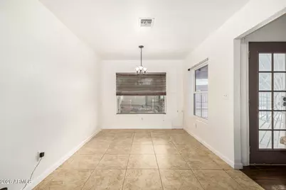 23831 N 41st Avenue, Glendale, AZ 85310 - Photo 16