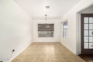 23831 N 41st Ave, Glendale, AZ 85310 - Photo 16