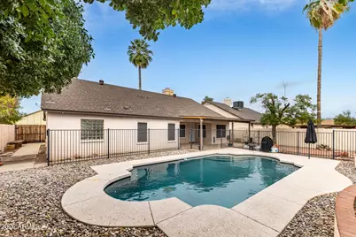 23831 N 41st Avenue, Glendale, AZ 85310 - Photo 26