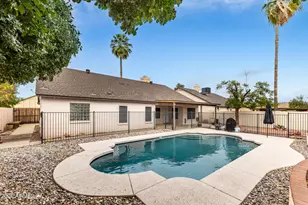 23831 N 41st Ave, Glendale, AZ 85310 - Photo 26