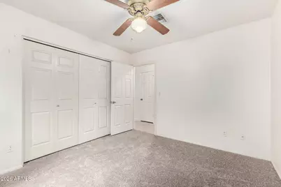 23831 N 41st Avenue, Glendale, AZ 85310 - Photo 38