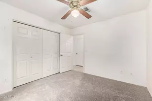 23831 N 41st Ave, Glendale, AZ 85310 - Photo 38