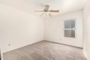 23831 N 41st Ave, Glendale, AZ 85310 - Photo 42