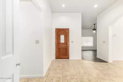 23831 N 41st Avenue, Glendale, AZ 85310 - Photo 6