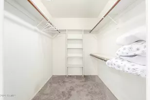 23831 N 41st Ave, Glendale, AZ 85310 - Photo 36