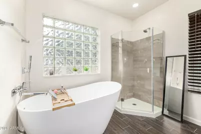 23831 N 41st Avenue, Glendale, AZ 85310 - Photo 34