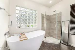 23831 N 41st Ave, Glendale, AZ 85310 - Photo 34