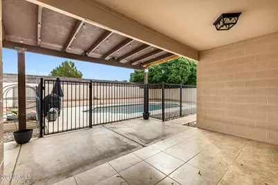 23831 N 41st Avenue, Glendale, AZ 85310 - Photo 24