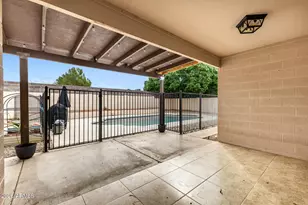 23831 N 41st Ave, Glendale, AZ 85310 - Photo 24