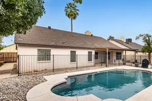 23831 N 41st Ave, Glendale, AZ 85310 - Photo 28