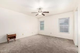 23831 N 41st Ave, Glendale, AZ 85310 - Photo 30