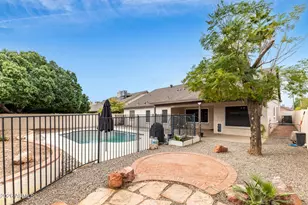 23831 N 41st Ave, Glendale, AZ 85310 - Photo 28