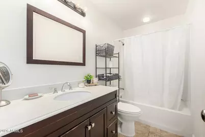 23831 N 41st Avenue, Glendale, AZ 85310 - Photo 38