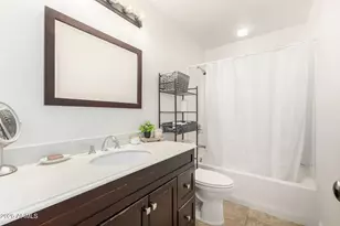 23831 N 41st Ave, Glendale, AZ 85310 - Photo 38