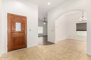 23831 N 41st Ave, Glendale, AZ 85310 - Photo 4