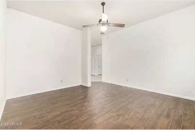 23831 N 41st Avenue, Glendale, AZ 85310 - Photo 20