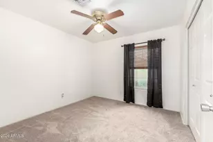 23831 N 41st Ave, Glendale, AZ 85310 - Photo 36