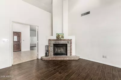 23831 N 41st Avenue, Glendale, AZ 85310 - Photo 10