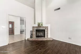 23831 N 41st Ave, Glendale, AZ 85310 - Photo 10