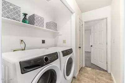 23831 N 41st Avenue, Glendale, AZ 85310 - Photo 42