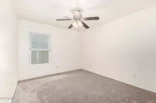 23831 N 41st Ave, Glendale, AZ 85310 - Photo 40