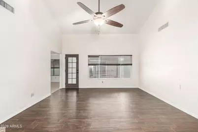 23831 N 41st Avenue, Glendale, AZ 85310 - Photo 12