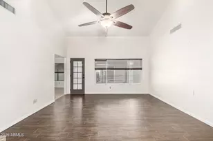 23831 N 41st Ave, Glendale, AZ 85310 - Photo 12