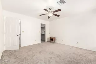 23831 N 41st Ave, Glendale, AZ 85310 - Photo 32