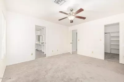 23831 N 41st Avenue, Glendale, AZ 85310 - Photo 30