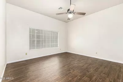 23831 N 41st Avenue, Glendale, AZ 85310 - Photo 18