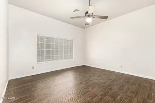 23831 N 41st Ave, Glendale, AZ 85310 - Photo 18