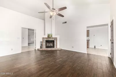 23831 N 41st Avenue, Glendale, AZ 85310 - Photo 6