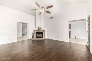 23831 N 41st Ave, Glendale, AZ 85310 - Photo 6