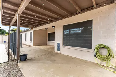 23831 N 41st Avenue, Glendale, AZ 85310 - Photo 22