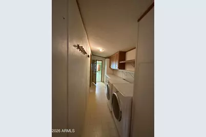44410 N 14th Street, New River, AZ 85087 - Photo 8